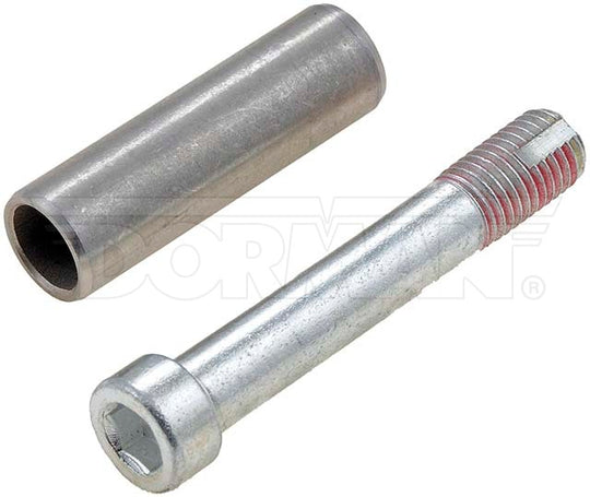 13893 Disc Brake Caliper Bolt Kit Dorman - HELP Canada