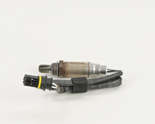 Load image into Gallery viewer, 13893 Oxygen Sensor Bosch Canada