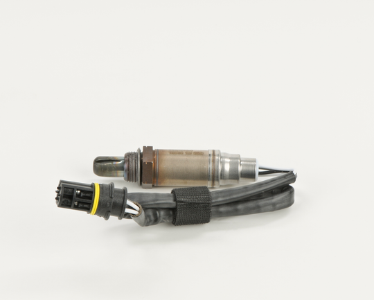 13893 Oxygen Sensor Bosch Canada