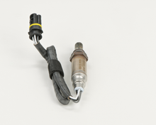 Load image into Gallery viewer, 13893 Oxygen Sensor Bosch Canada