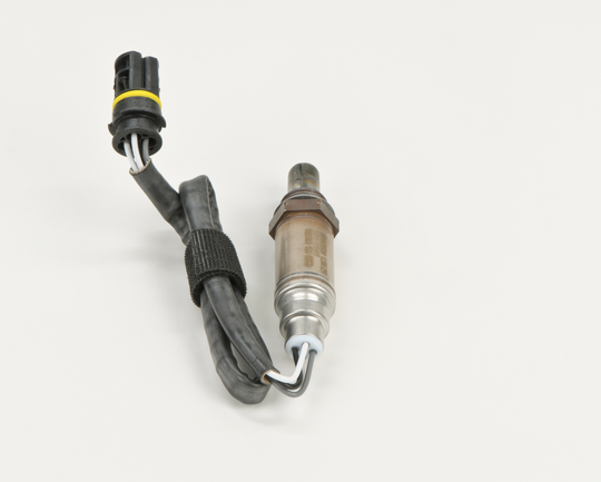 13893 Oxygen Sensor Bosch Canada