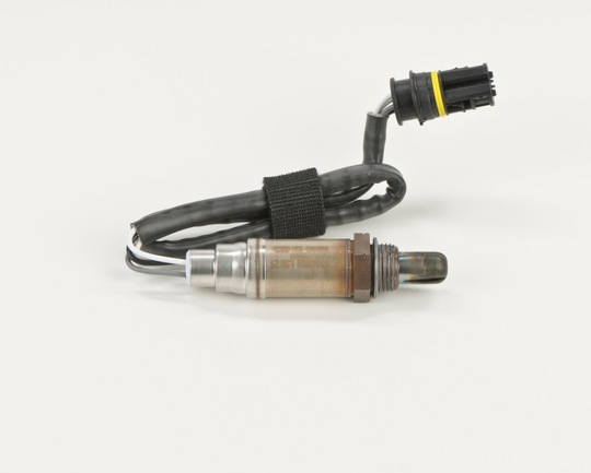13893 Oxygen Sensor Bosch Canada