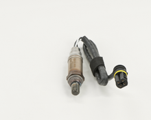 Load image into Gallery viewer, 13893 Oxygen Sensor Bosch Canada