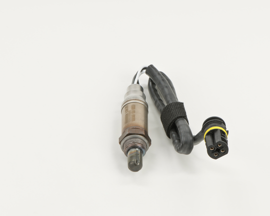 13893 Oxygen Sensor Bosch Canada