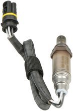 Load image into Gallery viewer, 13893 Oxygen Sensor Bosch Canada