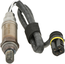 Load image into Gallery viewer, 13893 Oxygen Sensor Bosch Canada