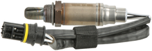 Load image into Gallery viewer, 13893 Oxygen Sensor Bosch Canada