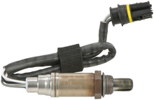 Load image into Gallery viewer, 13893 Oxygen Sensor Bosch Canada