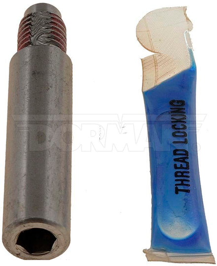 13894 Disc Brake Caliper Bolt Kit Dorman - HELP Canada