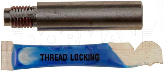 13894 Disc Brake Caliper Bolt Kit Dorman - HELP Canada