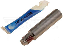 Charger l'image dans la galerie, 13894 Disc Brake Caliper Bolt Kit Dorman - HELP Canada