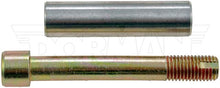 Charger l'image dans la galerie, 13895 Disc Brake Caliper Bolt Kit Dorman - HELP Canada