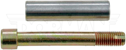 13895 Disc Brake Caliper Bolt Kit Dorman - HELP Canada