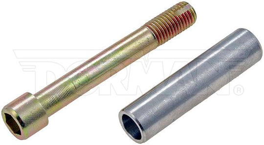 13895 Disc Brake Caliper Bolt Kit Dorman - HELP Canada