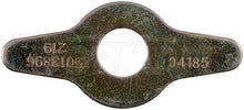 Charger l'image dans la galerie, 13896 Brake Guide Plate Dorman - HELP Canada