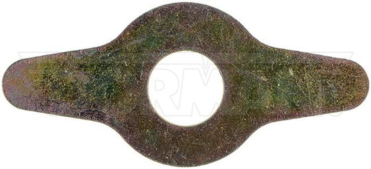 13896 Brake Guide Plate Dorman - HELP Canada
