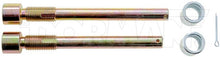Charger l'image dans la galerie, 13897 Disc Brake Caliper Bolt Kit Dorman - HELP Canada