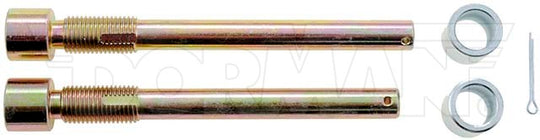 13897 Disc Brake Caliper Bolt Kit Dorman - HELP Canada