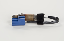 Load image into Gallery viewer, 13897 Oxygen Sensor Bosch Canada