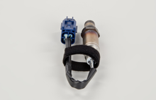 Load image into Gallery viewer, 13897 Oxygen Sensor Bosch Canada