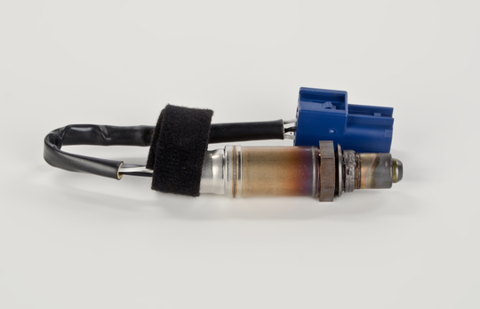 13897 Oxygen Sensor Bosch Canada