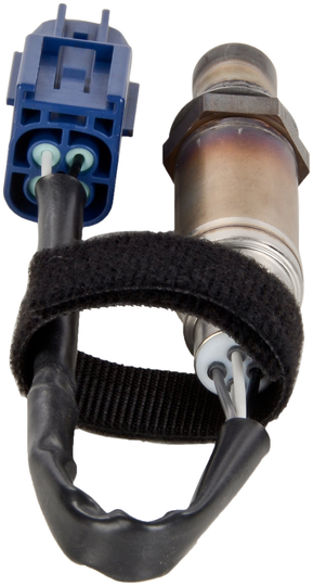 13897 Oxygen Sensor Bosch Canada