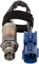 Load image into Gallery viewer, 13897 Oxygen Sensor Bosch Canada