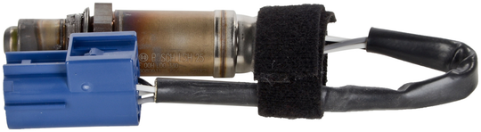 13897 Oxygen Sensor Bosch Canada