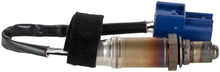 Load image into Gallery viewer, 13897 Oxygen Sensor Bosch Canada