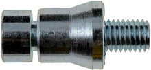 Charger l'image dans la galerie, 13899 Disc Brake Caliper Bracket Mounting Bolt Dorman - HELP Canada