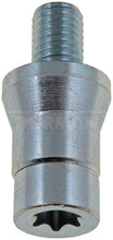 Charger l'image dans la galerie, 13899 Disc Brake Caliper Bracket Mounting Bolt Dorman - HELP Canada