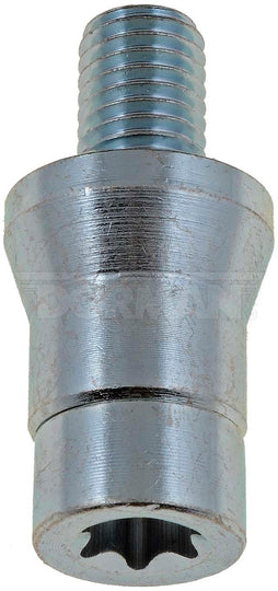 13899 Disc Brake Caliper Bracket Mounting Bolt Dorman - HELP Canada