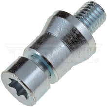 Charger l'image dans la galerie, 13899 Disc Brake Caliper Bracket Mounting Bolt Dorman - HELP Canada