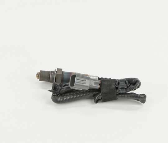 13900 Engineered Oxygen Sensor Bosch Canada