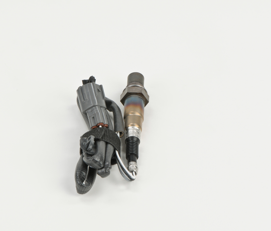 13900 Engineered Oxygen Sensor Bosch Canada