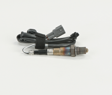 Load image into Gallery viewer, 13900 Engineered Oxygen Sensor Bosch Canada