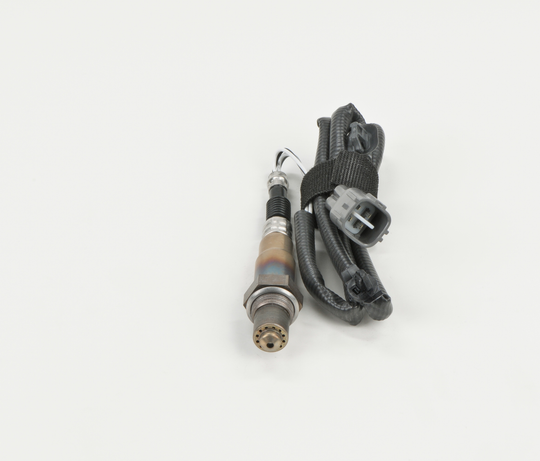 13900 Engineered Oxygen Sensor Bosch Canada