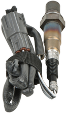 Load image into Gallery viewer, 13900 Engineered Oxygen Sensor Bosch Canada