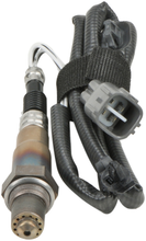 Load image into Gallery viewer, 13900 Engineered Oxygen Sensor Bosch Canada