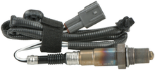 Load image into Gallery viewer, 13900 Engineered Oxygen Sensor Bosch Canada