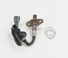 Load image into Gallery viewer, 13902 Oxygen Sensor Bosch Canada