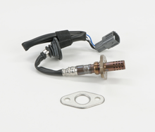 Load image into Gallery viewer, 13902 Oxygen Sensor Bosch Canada