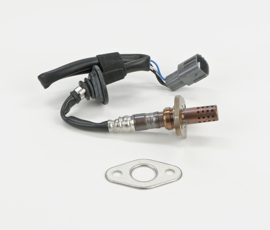 13902 Oxygen Sensor Bosch Canada