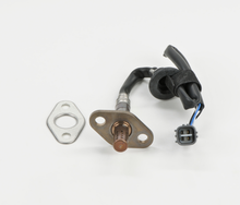 Load image into Gallery viewer, 13902 Oxygen Sensor Bosch Canada