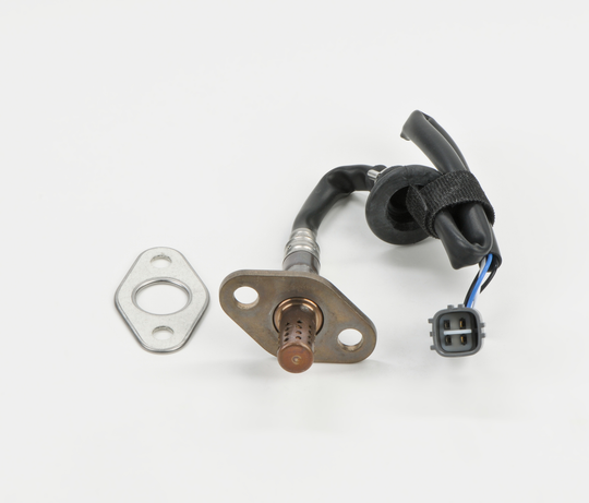 13902 Oxygen Sensor Bosch Canada
