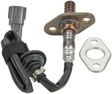 Load image into Gallery viewer, 13902 Oxygen Sensor Bosch Canada