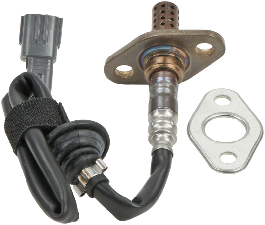13902 Oxygen Sensor Bosch Canada