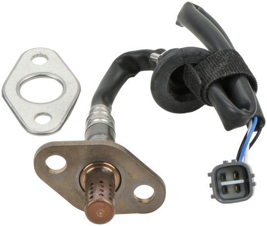 13902 Oxygen Sensor Bosch Canada