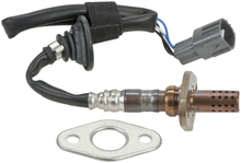 Load image into Gallery viewer, 13902 Oxygen Sensor Bosch Canada