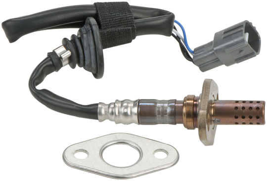 13902 Oxygen Sensor Bosch Canada